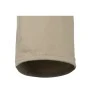 Γυναικείο Παντελόνι Womens UTP Resized PolyCotton Ripstop (Olive Drab) της Helikon-Tex LIK78119 trazeras|LIK78119