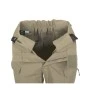 Γυναικείο Παντελόνι Womens UTP Resized PolyCotton Ripstop (Olive Drab) της Helikon-Tex LIK78119 trazeras|LIK78119