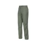 Γυναικείο Παντελόνι Womens UTP Resized PolyCotton Ripstop (Olive Drab) της Helikon-Tex LIK78119 trazeras|LIK78119
