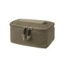Κουτί Πυρομαχικών Ammo Box Cordura (Adaptive Green) Helikon-Tex LIK78123 trazeras|LIK78123