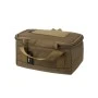 Κουτί Πυρομαχικών Ammo Box Cordura (Adaptive Green) Helikon-Tex LIK78123 trazeras|LIK78123