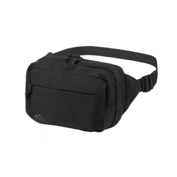 Trazeras|TB-RAT-CD-01