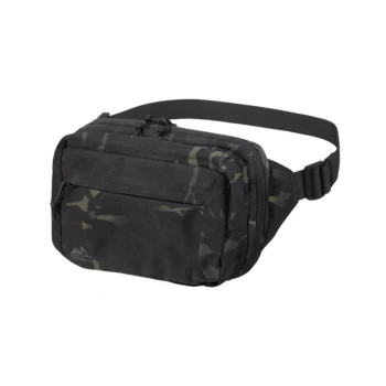 Trazeras|TB-RAT-CD-0C