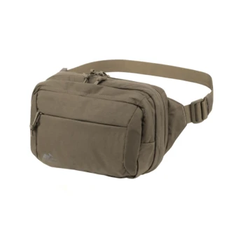 Trazeras|TB-RAT-CD-81