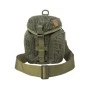 Τσαντάκι Ώμου Essential Kitbag Cordura 2,5L (Desert Night Camo) της Helikon-Tex LIK78150 trazeras|LIK78150