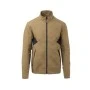 Τζάκετ Greyman (Earth Brown / Black) της Helikon-Tex LIK78195 trazeras|LIK78195