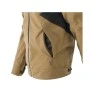 Τζάκετ Greyman (Earth Brown / Black) της Helikon-Tex LIK78195 trazeras|LIK78195