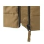 Τζάκετ Greyman (Earth Brown / Black) της Helikon-Tex LIK78195 trazeras|LIK78195