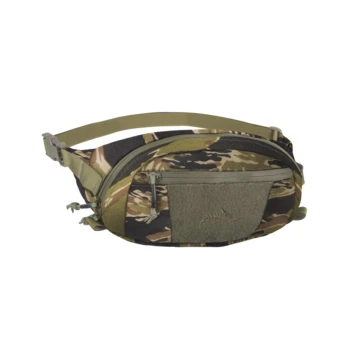 Trazeras|TB-BDC-CD-62