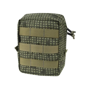 Trazeras|MO-U05-CD-0L