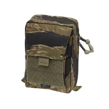 Trazeras|MO-O03-CD-62