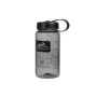 Tritan Παγούρι Outdoor 550ml (Smoked) της Helikon-Tex LIK78179 trazeras|LIK78179