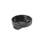 Ανταλλακτικό Εσωτερικό Πώμα για Tritan Παγούρι Outdoor (Black) της Helikon-Tex LIK78185 trazeras|LIK78185