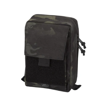 Trazeras|MO-O03-CD-0C