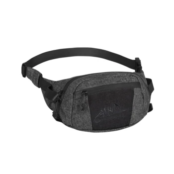 Trazeras|TB-PSM-NP-M1