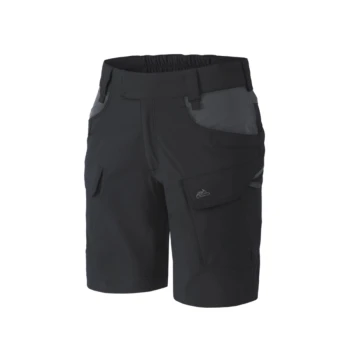 Trazeras|SW-OTS-VL-0135A-B02