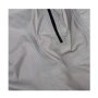 Γυναικείο Αδιάβροχο Τζάκετ Squall Hardshell Torrentstretch (Crimson Sky) της Helikon-Tex LIK78219 trazeras|LIK78219