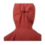 Γυναικείο Αδιάβροχο Τζάκετ Squall Hardshell Torrentstretch (Crimson Sky) της Helikon-Tex LIK78219 trazeras|LIK78219
