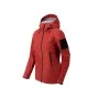 Γυναικείο Αδιάβροχο Τζάκετ Squall Hardshell Torrentstretch (Crimson Sky) της Helikon-Tex LIK78219 trazeras|LIK78219