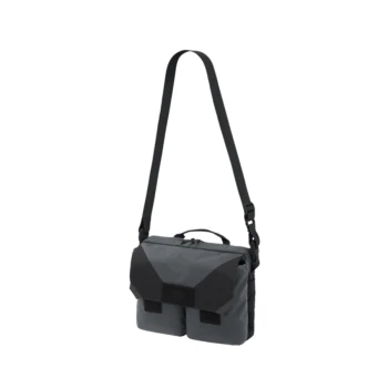 Trazeras|TB-CLY-CD-3501A