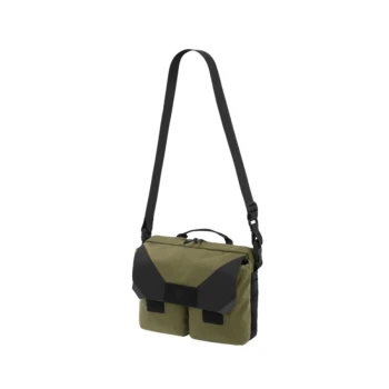 Trazeras|TB-CLY-CD-0201A