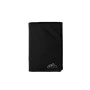 Πορτοφόλι EDC Mini Wallet (Black) της Helikon-Tex LIK78227 trazeras|LIK78227