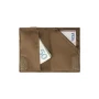 Πορτοφόλι EDC Mini Wallet (Olive Green) της Helikon-Tex LIK78228 trazeras|LIK78228