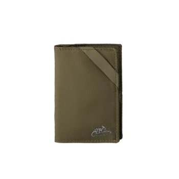 Trazeras|MO-EDC-CD-02