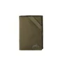 Πορτοφόλι EDC Mini Wallet (Olive Green) της Helikon-Tex LIK78228 trazeras|LIK78228