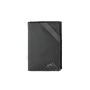 Πορτοφόλι EDC Mini Wallet (Shadow Grey) της Helikon-Tex LIK78230 trazeras|LIK78230