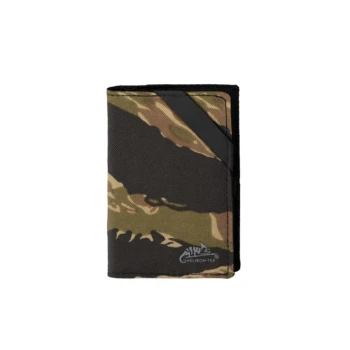 Trazeras|MO-EDC-CD-62