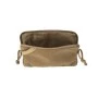 Πορτοφόλι Trip Wallet (Olive Green) της Helikon-Tex LIK78235 trazeras|LIK78235