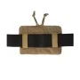 Πορτοφόλι Trip Wallet (Olive Green) της Helikon-Tex LIK78235 trazeras|LIK78235