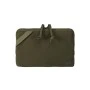 Πορτοφόλι Trip Wallet (Olive Green) της Helikon-Tex LIK78235 trazeras|LIK78235