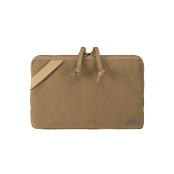 Trazeras|MO-TRP-CD-11