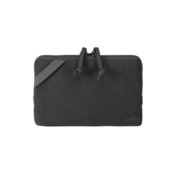 Trazeras|MO-TRP-CD-35