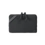 Πορτοφόλι Trip Wallet (Shadow Grey) της Helikon-Tex LIK78237 trazeras|LIK78237