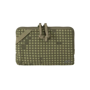 Trazeras|MO-TRP-CD-0L