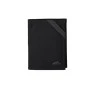Πορτοφόλι EDC Small Wallet (Black) της Helikon-Tex LIK78249 trazeras|LIK78249