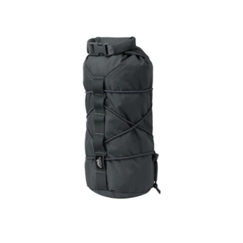 Trazeras|TB-FOH-NL-35