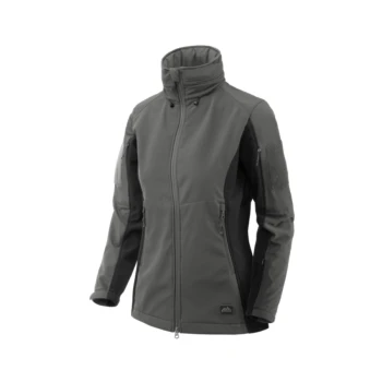 Trazeras|KU-GUW-FM-3501A-B02