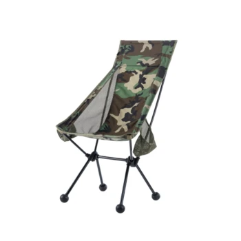 Trazeras|AC-ELC-CD-03