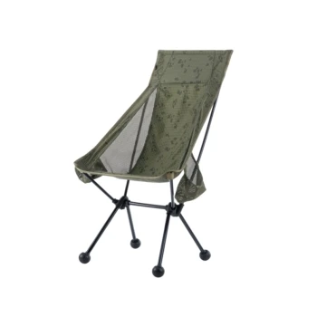 Trazeras|AC-ELC-CD-0L