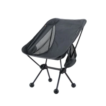 Trazeras|AC-TLC-CD-35