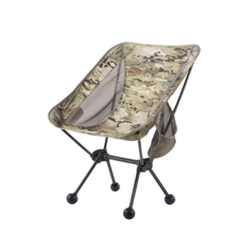 Trazeras|AC-TLC-CD-34