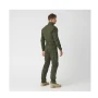Επιχειρησιακό Παντελόνι MCDU Pants (US Woodland / Olive Green) της Helikon-Tex LIK78291 trazeras|LIK78291