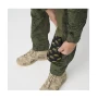Επιχειρησιακό Παντελόνι MCDU Pants (US Woodland / Olive Green) της Helikon-Tex LIK78291 trazeras|LIK78291