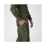 Επιχειρησιακό Παντελόνι MCDU Pants (US Woodland / Olive Green) της Helikon-Tex LIK78291 trazeras|LIK78291
