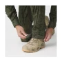 Επιχειρησιακό Παντελόνι MCDU Pants (US Woodland / Olive Green) της Helikon-Tex LIK78291 trazeras|LIK78291