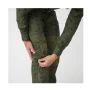 Επιχειρησιακό Παντελόνι MCDU Pants (US Woodland / Olive Green) της Helikon-Tex LIK78291 trazeras|LIK78291